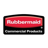 Rubbermaid Commerical Products