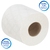 Scott 320 Toilet Roll 2Ply 320 Sheet White (Case 36)