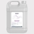 ZOONO Z71 Microbe Shield Surface Sanitiser & Protectant 5 Litre