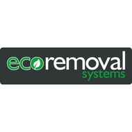 Ecp Removal Systems