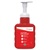 Cutan Complete FOAM Hand Sanitiser Healthcare Pump Bottle 400ML (Case 12)