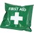 Essentials HSE First Aid Kit One Person