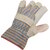 KeepCLEAN Rigger Gloves Standard (Pair)