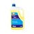 P&G 7 Multi Surface & Floor Cleaner Lemon 5 Litre (Case 2)