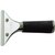 Stainless Steel Squeegee Handle