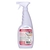 Cleanline Ultra Disinfectant 750ML
