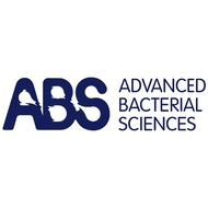 Advanced Bacterial Sciences