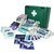 Essentials HSE First Aid Kit 20 Persons