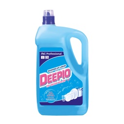 Deepio Professional Washing Up Liquid
