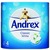 Andrex Classic Toilet Tissue Roll