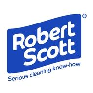 Robert Scott & Sons