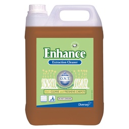 Enhance Extraction Cleaner 5 Litre