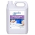 Cleanline Super Laundry Hygiene Detergent 5 Litre