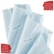 Wypall X80 Cleaning Cloth Blue (Case 10)