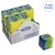 Kleenex Balsam Facial Tissue Cube 3Ply 56 Sheet (Case 12)