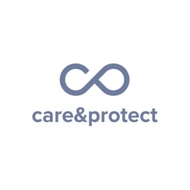 care & protect