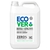 Ecover Zero% Non Bio Sensitive Laundry Detergent 5 Litre (Case 4)