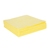 Softee Cloth Yellow (Pack 10)