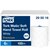 Tork Matic Soft Paper Hand Towels White with Blue Leaf 100M