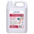 Cleanline Ultra Disinfectant Concentrate 5 Litre