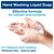 Tork Fragrance-Free Hand Washing Liquid Soap 1000ML