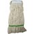 CleanWorks PY Kentucky Stay Flat Mop Multicolor 450G 