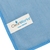 CleanWorks ProClean Microfibre Glass Cloth (Pack 5)