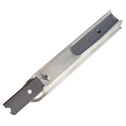 Unger Stainless Steel Replacement Blades