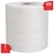 Wypall X80 Large Roll White 475 Sheet