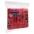 Wypall Microfibre Cloth Red 40CM (Case 4)