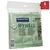 Wypall Microfibre Cloth Green 40CM (Case 4)