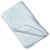 CleanWorks Stockinette Dishcloth White (Pack 10)