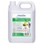Cleanline Neutral Detergent Plus Concentrate 5 Litre