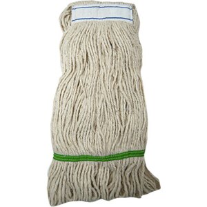 CleanWorks PY Kentucky Stay Flat Mop Multicolor 450G 