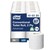 Tork Conventional Toilet Paper Roll White 35.2M