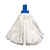 CleanWorks EX Non Woven Mop Blue 120G