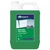 BioHygiene Heavy Duty Floor Cleaner Concentrate 5 Litre