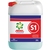 Ariel Professional System S1 Actilift Detergent 20 Litre