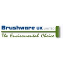 Brushware UK
