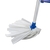 Big Refill Mop White (Pack 10)
