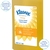 Kleenex Botanics Energy Foam Hand Cleanser 1 Litre (Case 6)