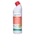 Cleanline Eco Daily Toilet Cleaner 1 Litre Case 6
