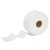 Scott Toilet Tissue Mini Jumbo 2Ply White 200M (Case 12)