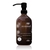 RE:MIND Refillable Forever Glass Hand & Body Lotion Bottle 500ML
