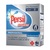 Persil Pro Formula Hygiene Laundry Powder