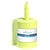 CleanWorks Large Wiper Roll Yellow Case 2