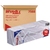 Wypall X80 Cleaning Cloth Red (Case 10)