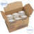 Kleenex Botanics Energy Foam Hand Cleanser 1 Litre (Case 6)
