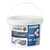 Cleanline Graffiti Cleaning Wipe 150 Wipes (Case 4)