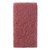 Twister Utility Pad Red